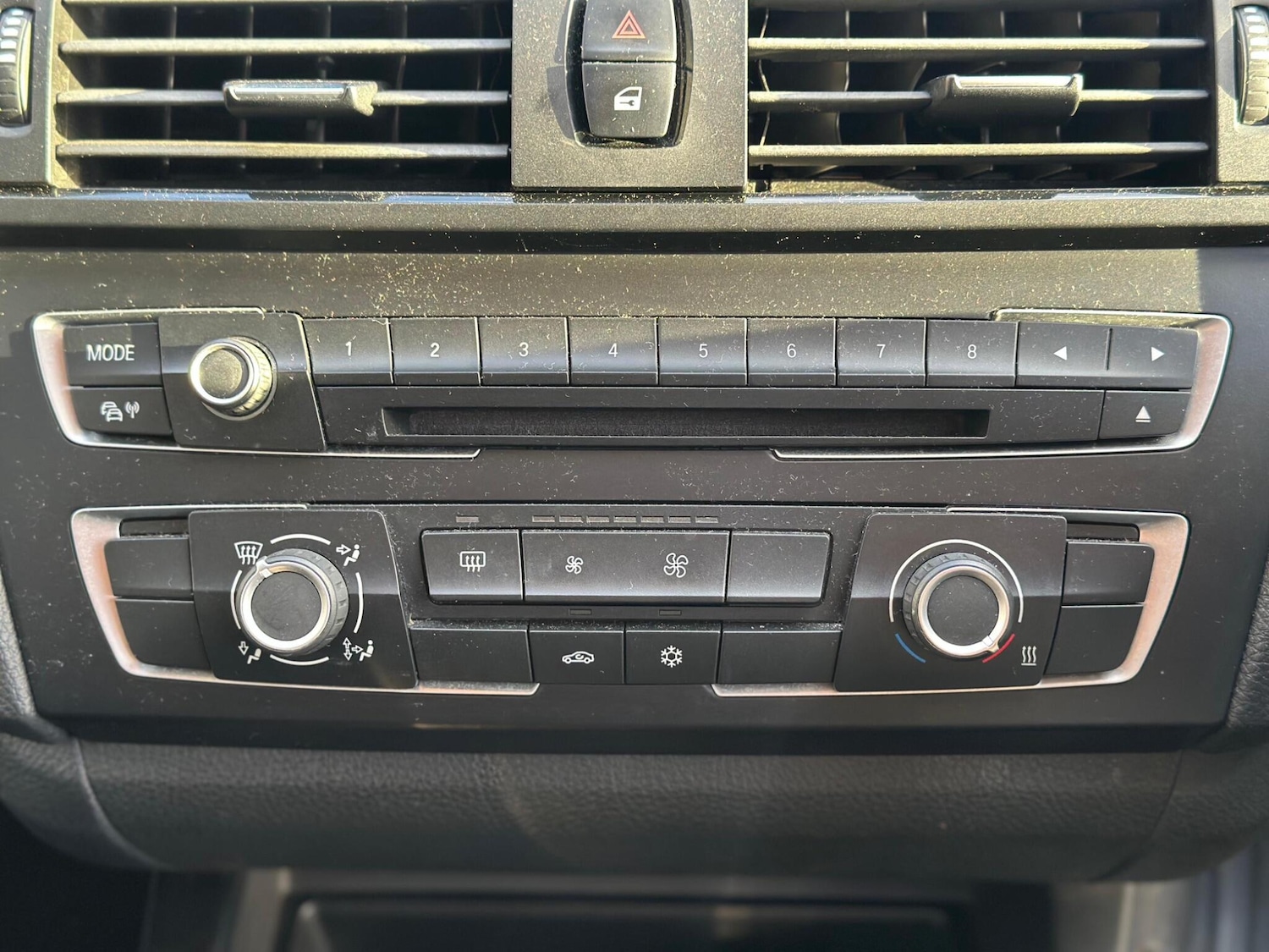 Used BMW 1 Series for sale - 77852894: Photo 35