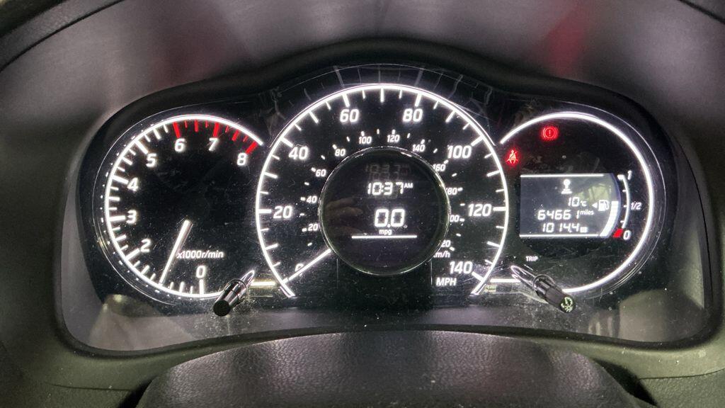 Used Nissan Note 2013 for sale - 78019515: Photo 9