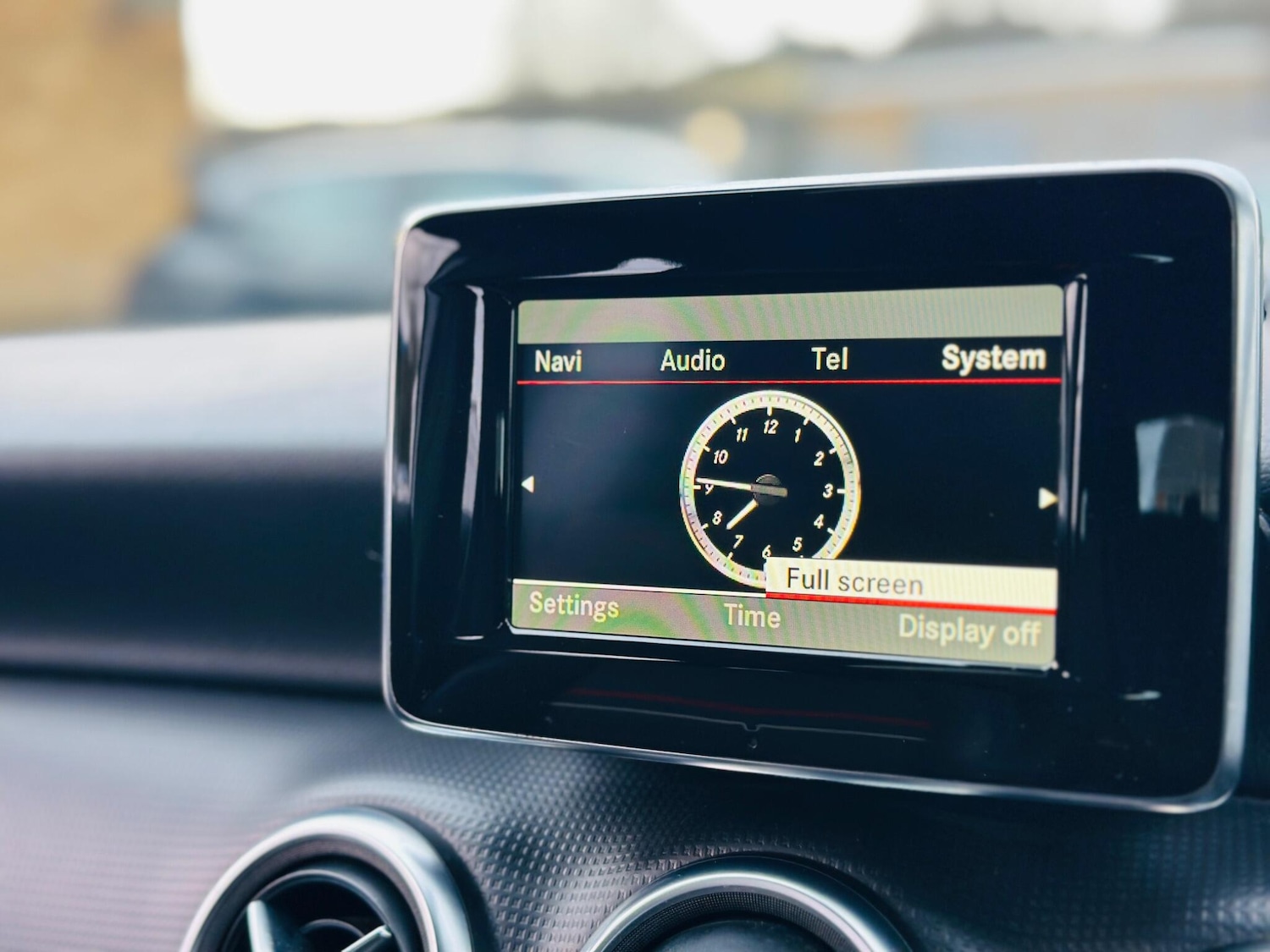 Used Mercedes-Benz A-Class 2014 for sale - 77091123: Photo 33