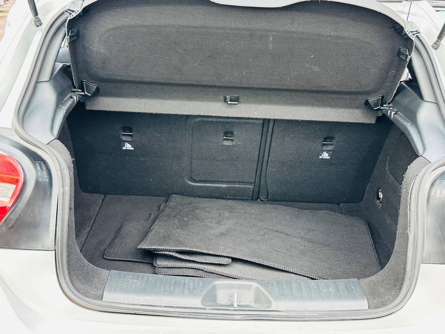 Used Mercedes-Benz A-Class 2014 for sale - 77091123: Photo 38