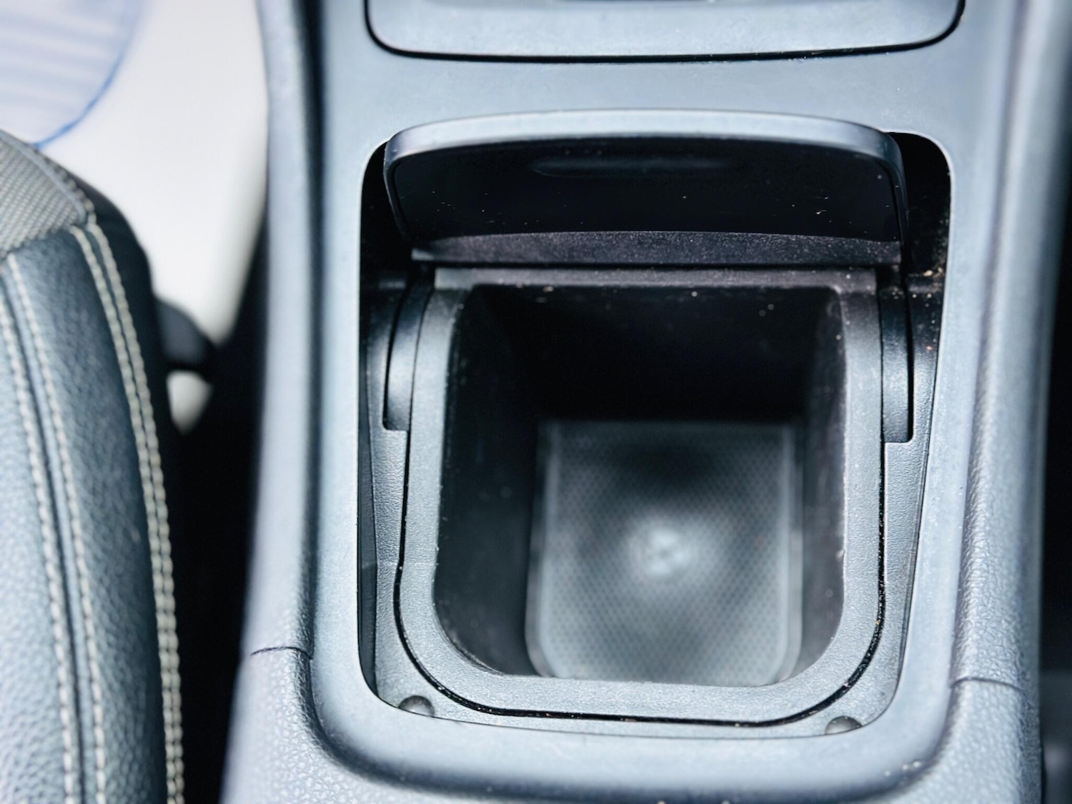 Used Mercedes-Benz A-Class 2014 for sale - 77091123: Photo 41