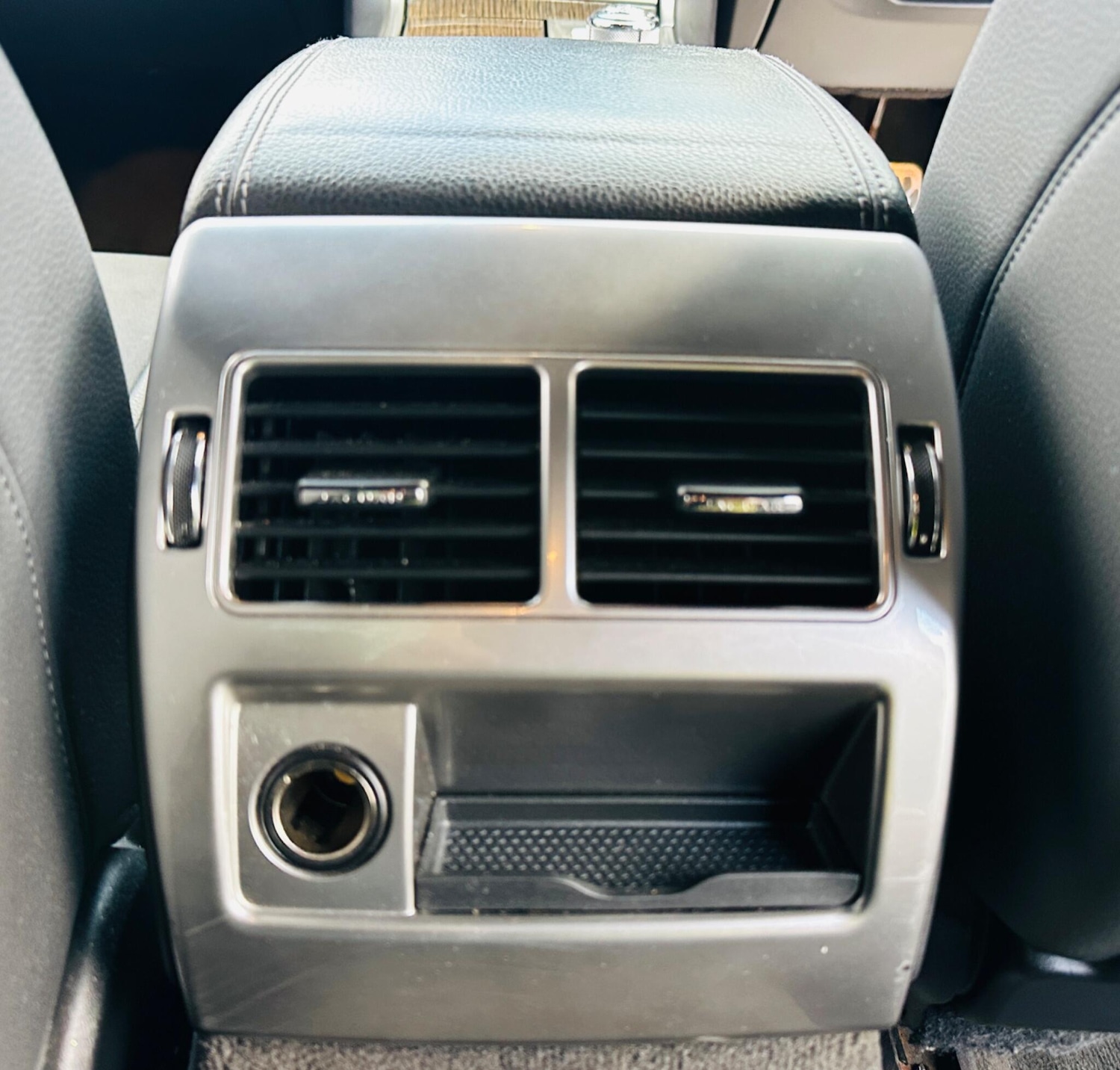 Used Jaguar XF 2014 for sale - 76123025: Photo 28