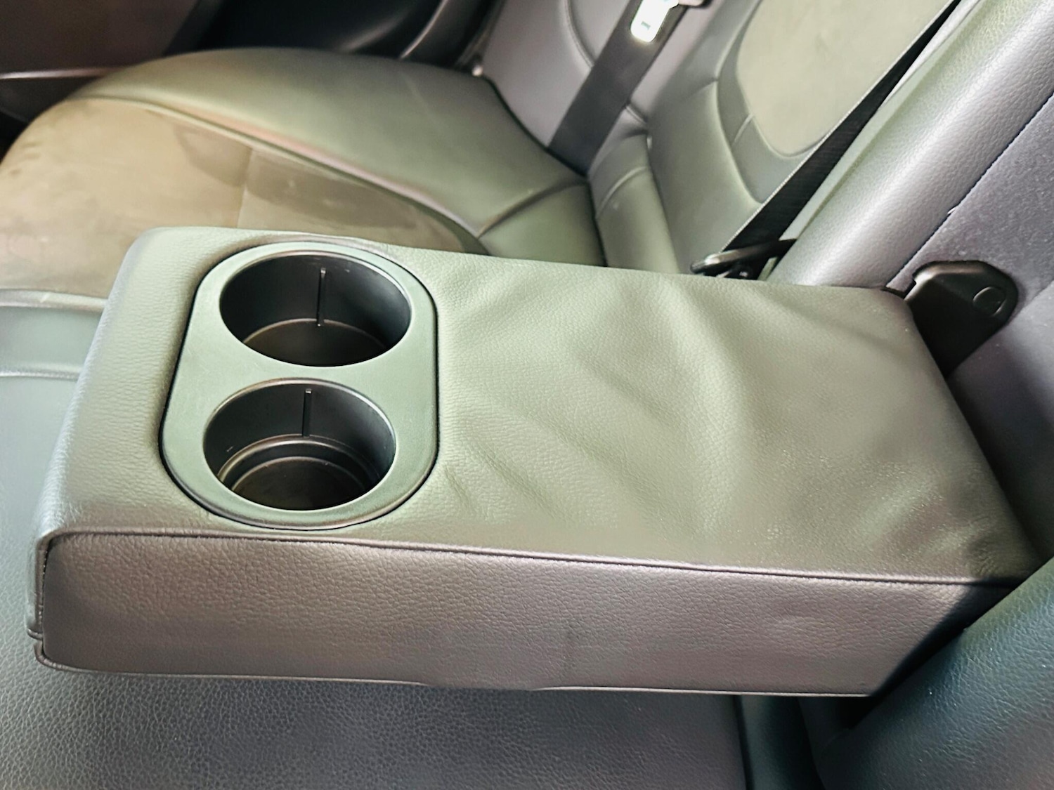 Used Jaguar XF 2014 for sale - 76123025: Photo 29