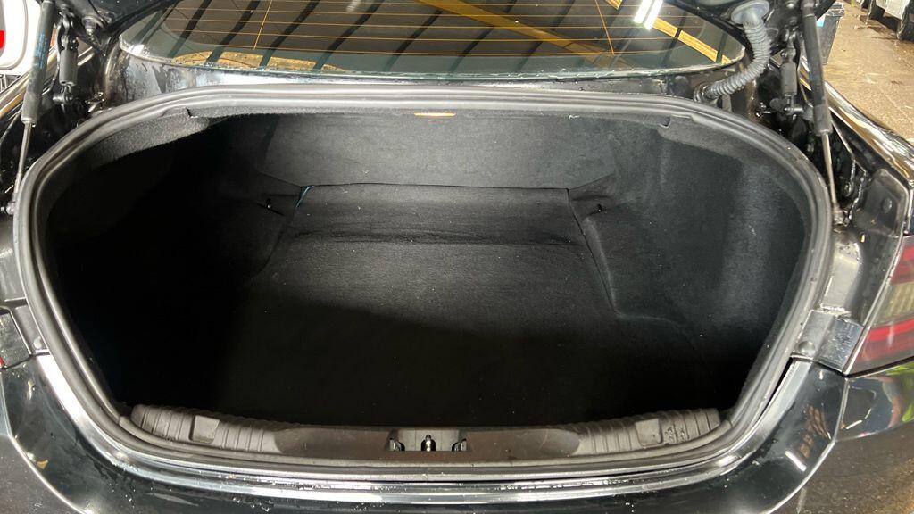 Used Jaguar XF 2014 for sale - 76123025: Photo 7