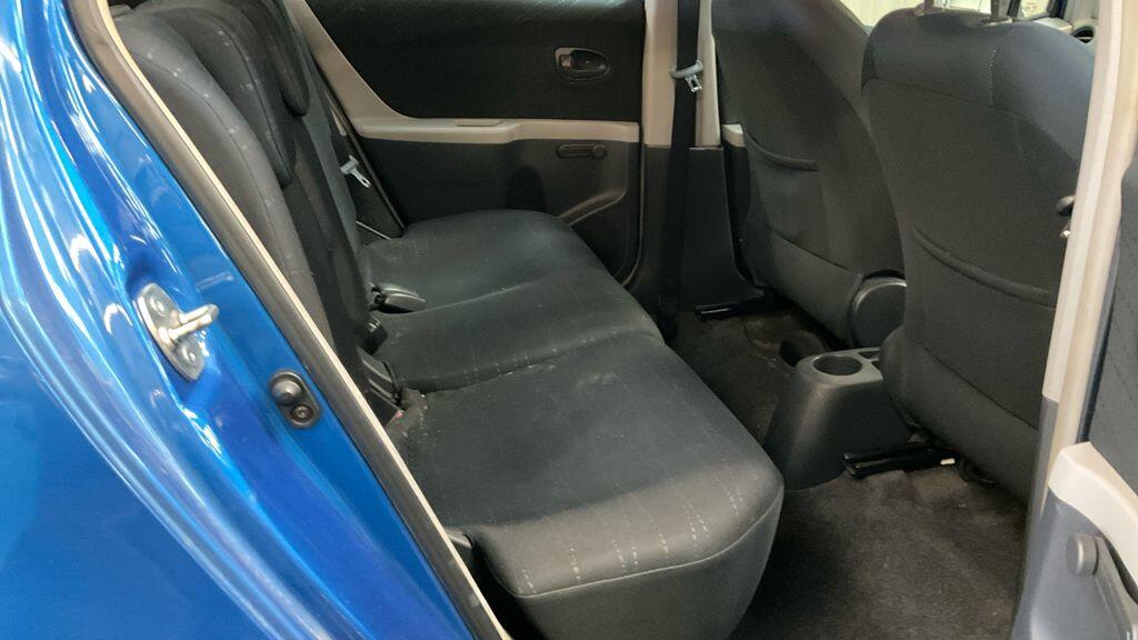 Used Toyota Yaris for sale - 78057694: Photo 10