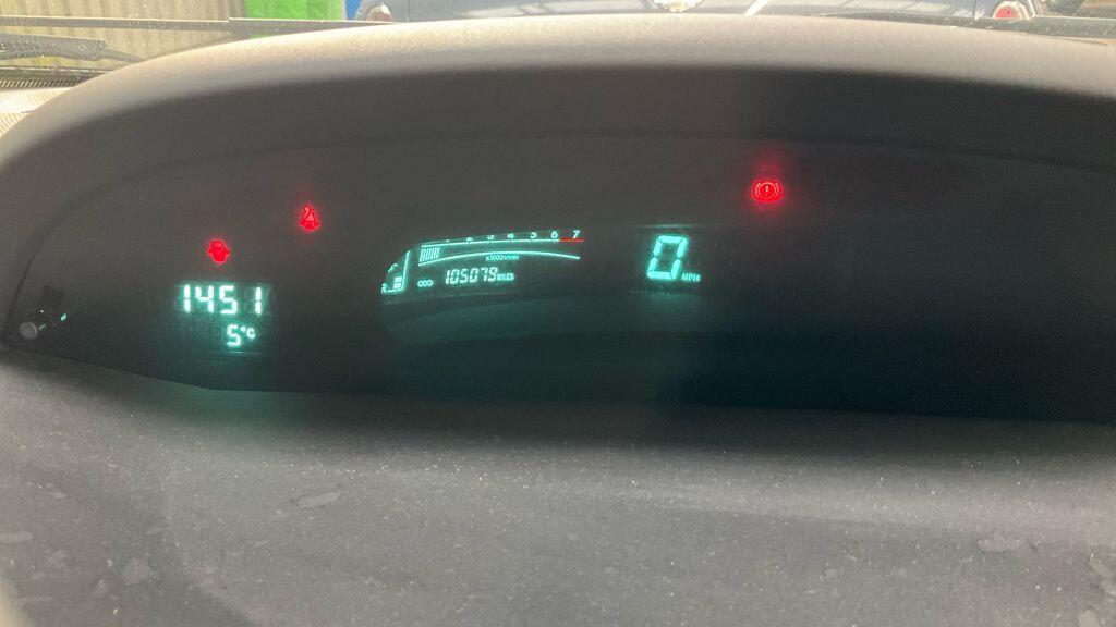 Used Toyota Yaris for sale - 78057694: Photo 12