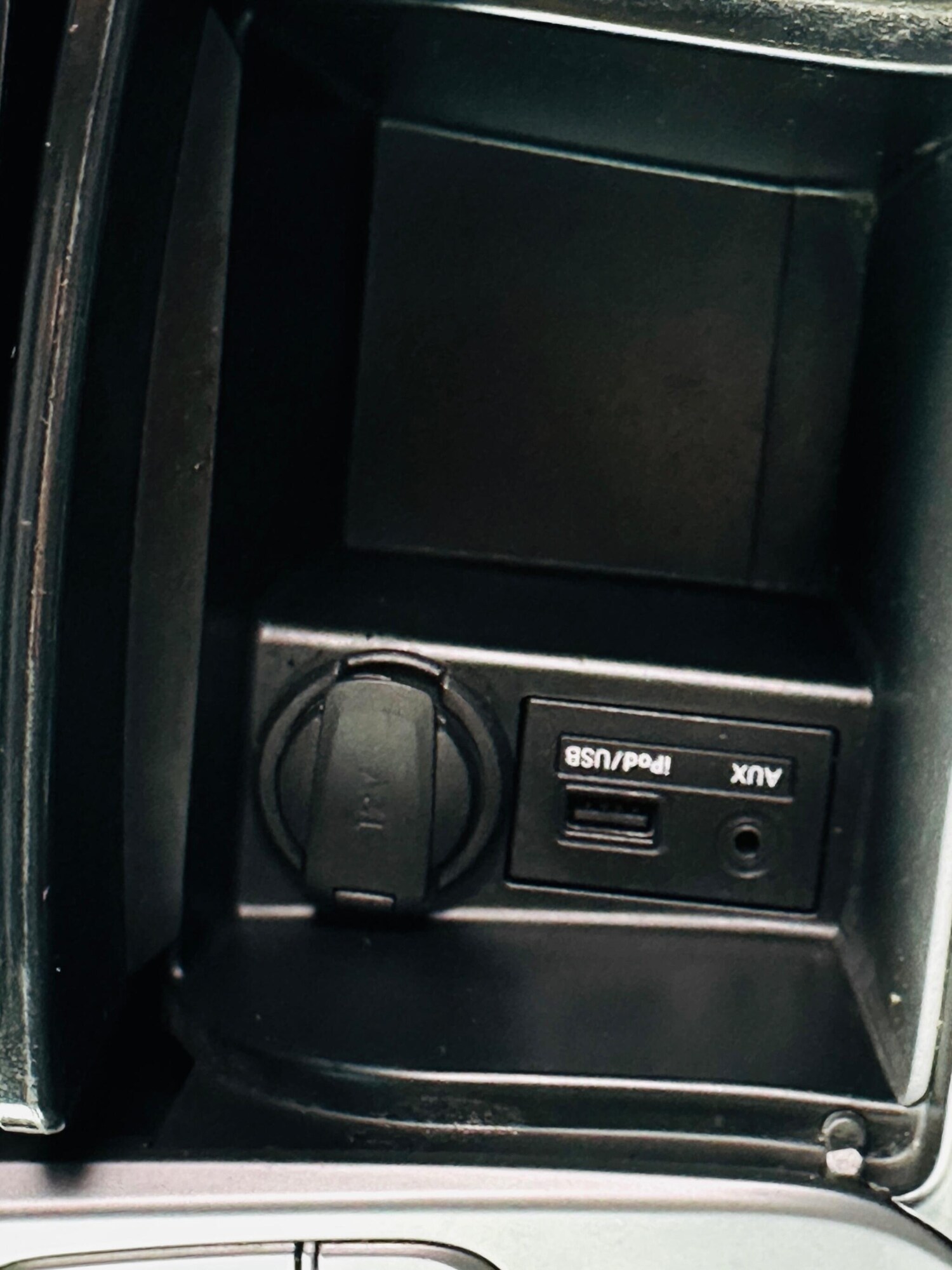Vehicle 50