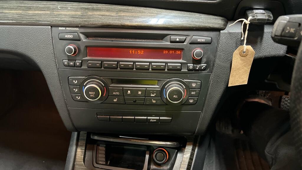 Used BMW 1 Series 2013 for sale - 77376592: Photo 3