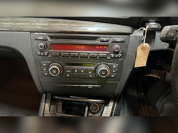 Used BMW 1 Series 2012 for sale - 77376592: Photo