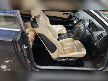 Used BMW 1 Series 2012 for sale - 77376592: Photo