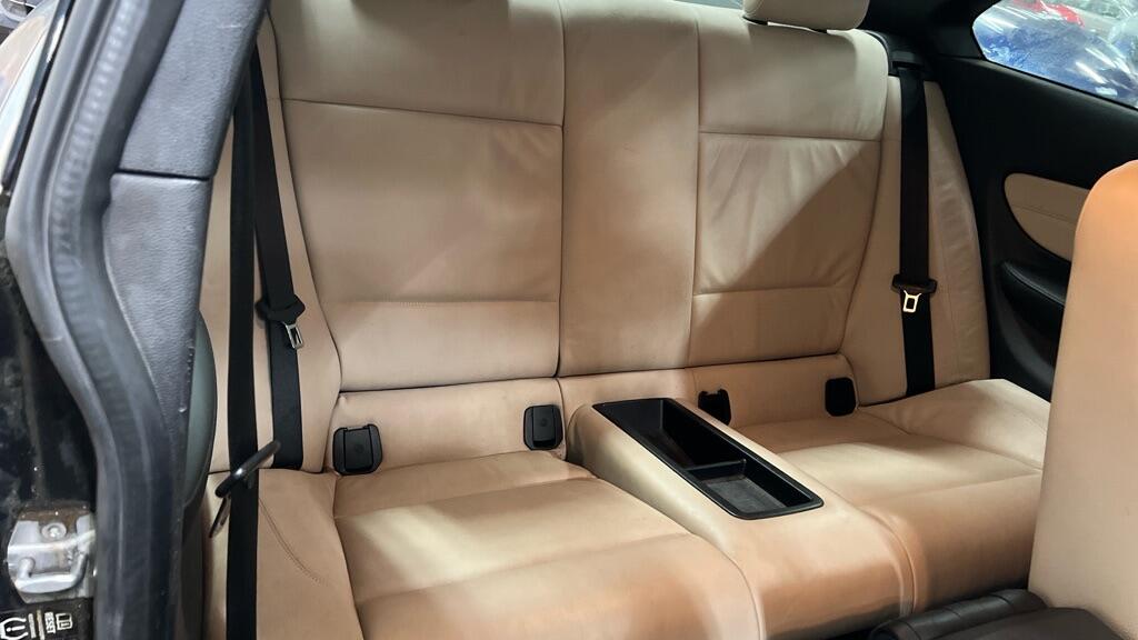 Used BMW 1 Series 2013 for sale - 77376592: Photo 5