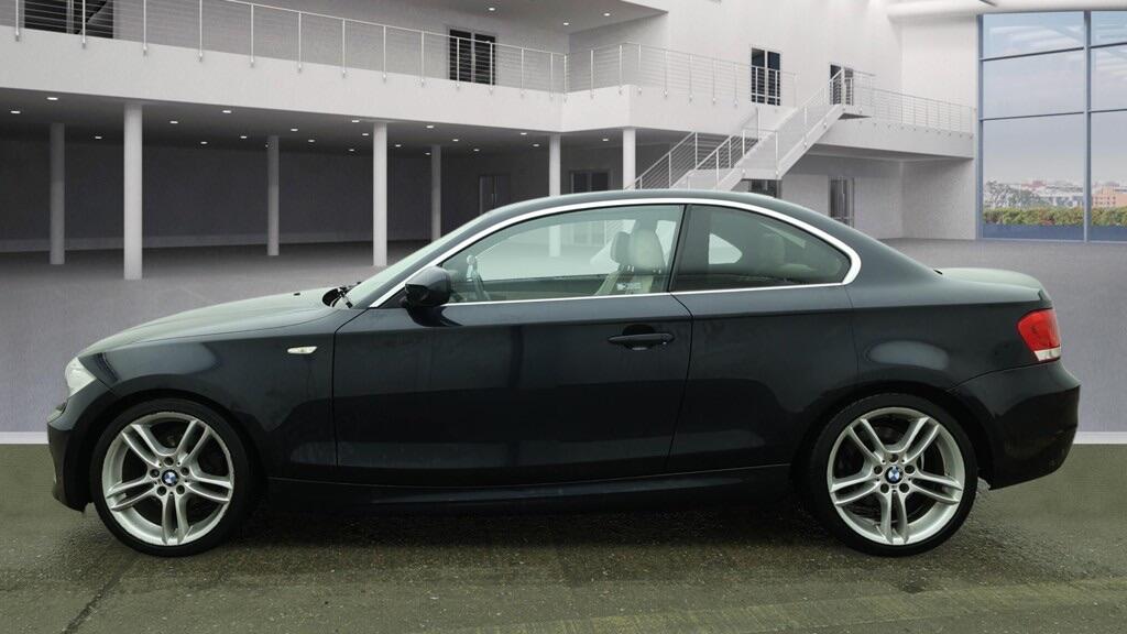 Used BMW 1 Series 2013 for sale - 77376592: Photo 6