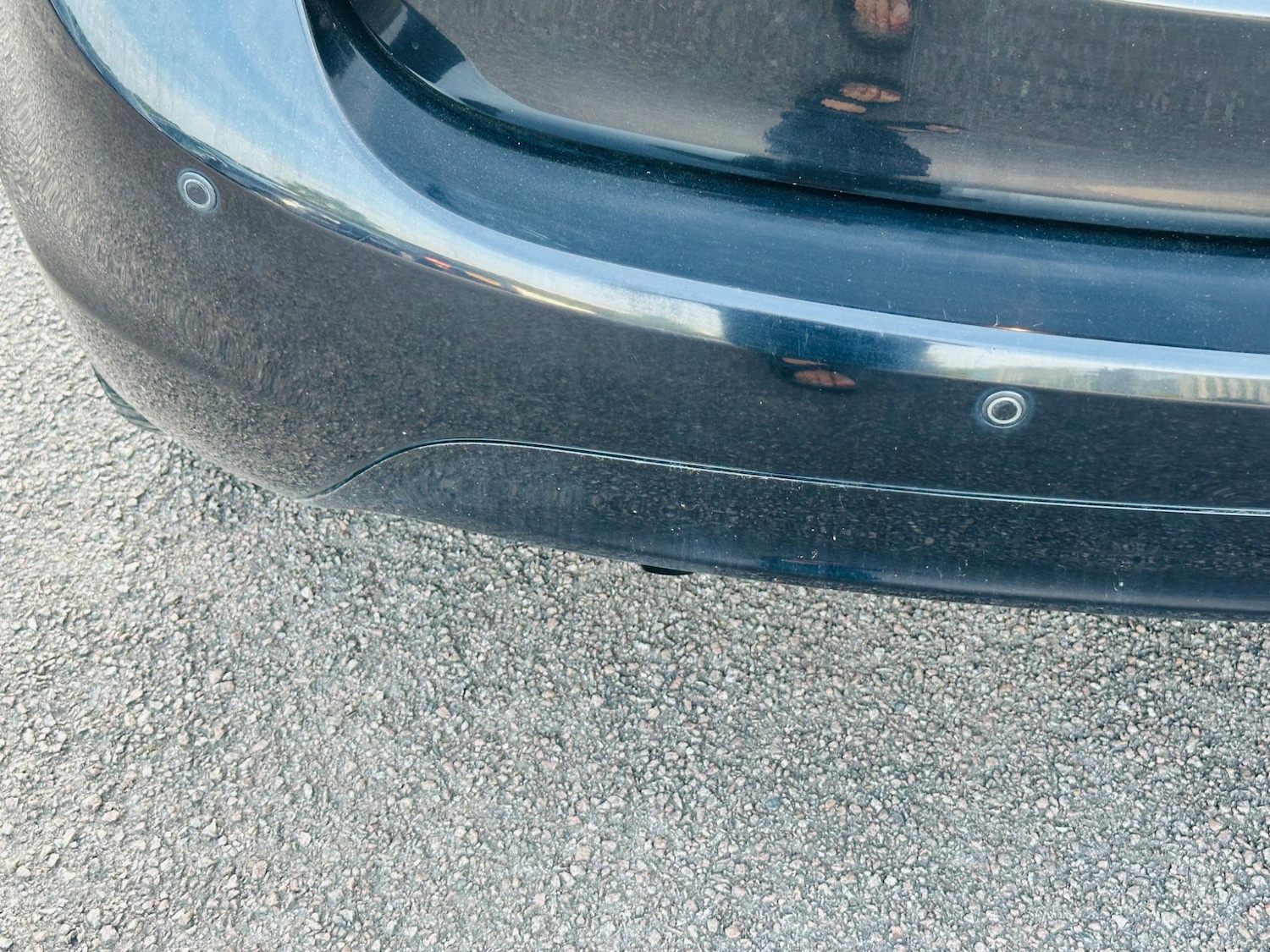 Used Vauxhall Meriva 2011 for sale - 77109918: Photo 13