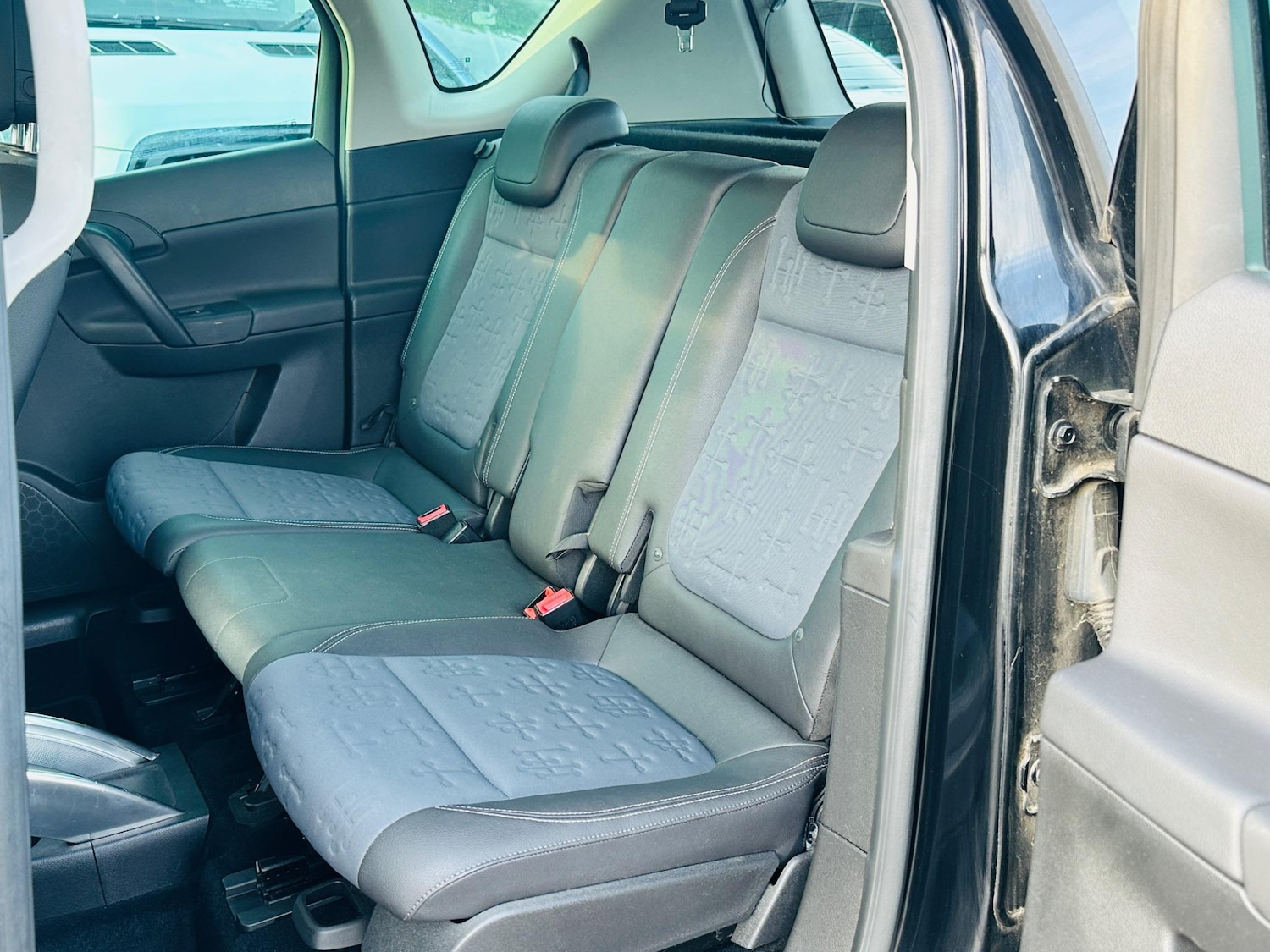 Used Vauxhall Meriva 2011 for sale - 77109918: Photo 26