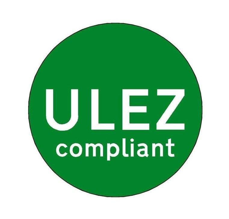 Used Vauxhall Meriva 2011 for sale - 77109918: Photo 3