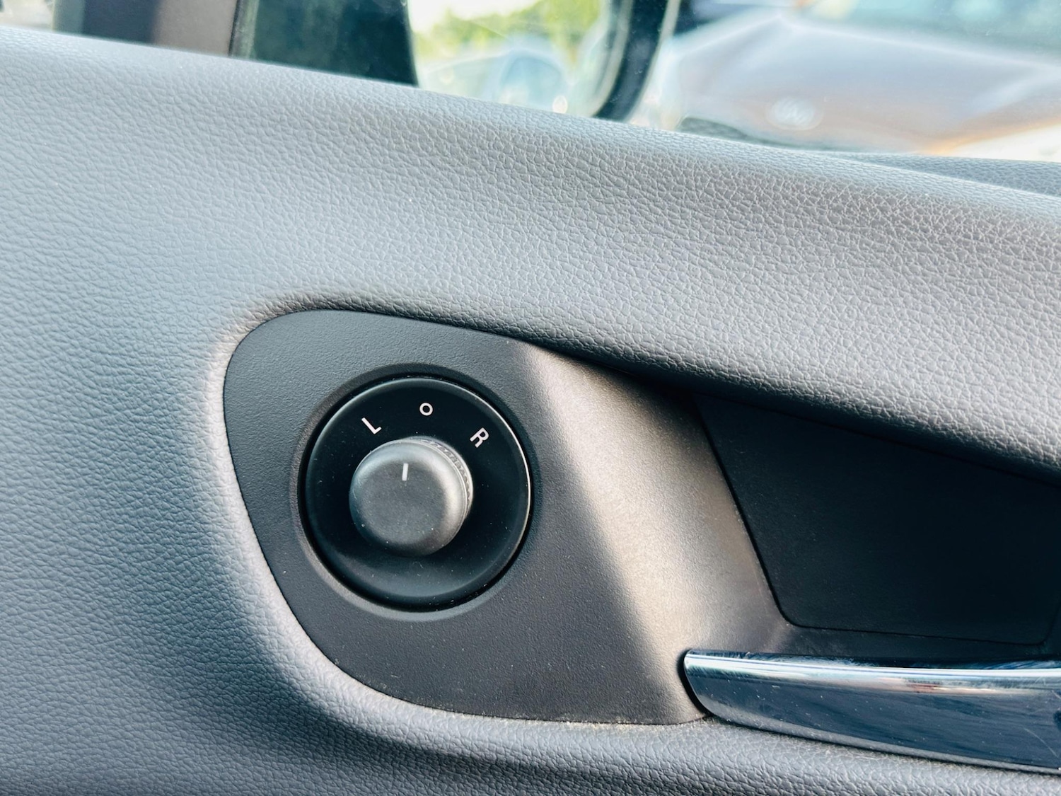 Used Vauxhall Meriva 2011 for sale - 77109918: Photo 30