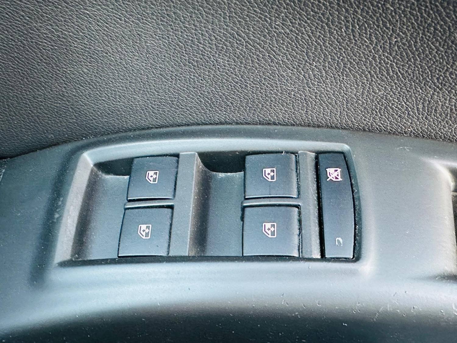 Used Vauxhall Meriva 2011 for sale - 77109918: Photo 31