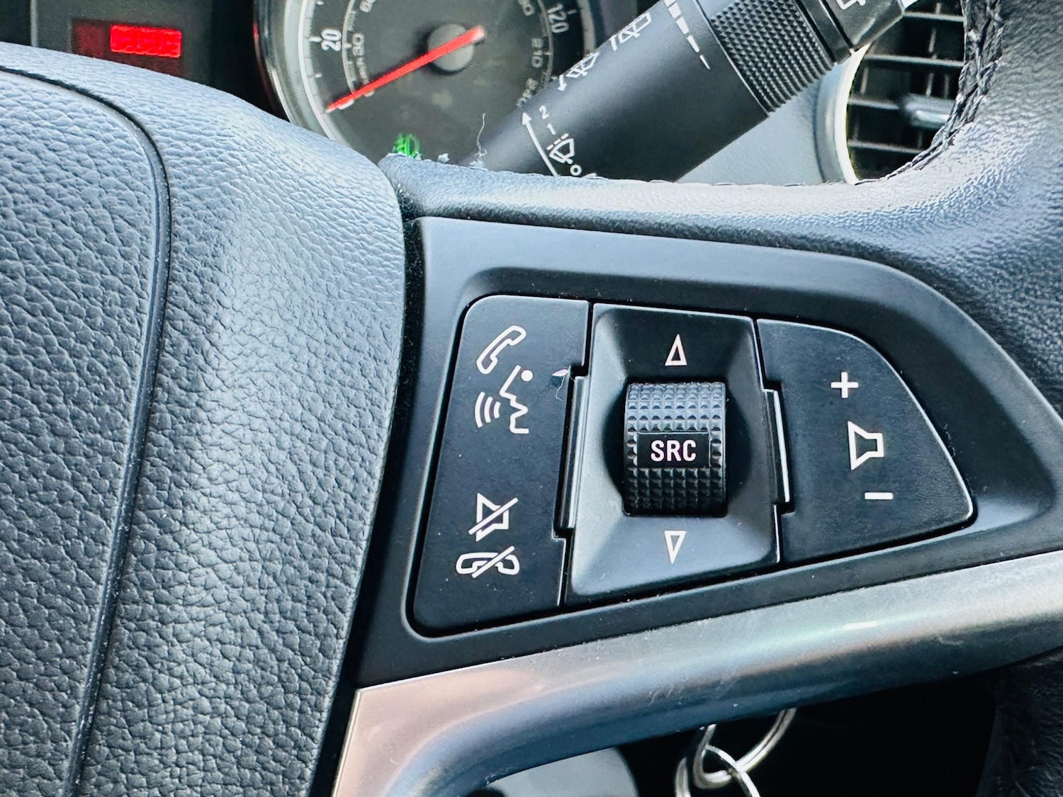 Used Vauxhall Meriva 2011 for sale - 77109918: Photo 33