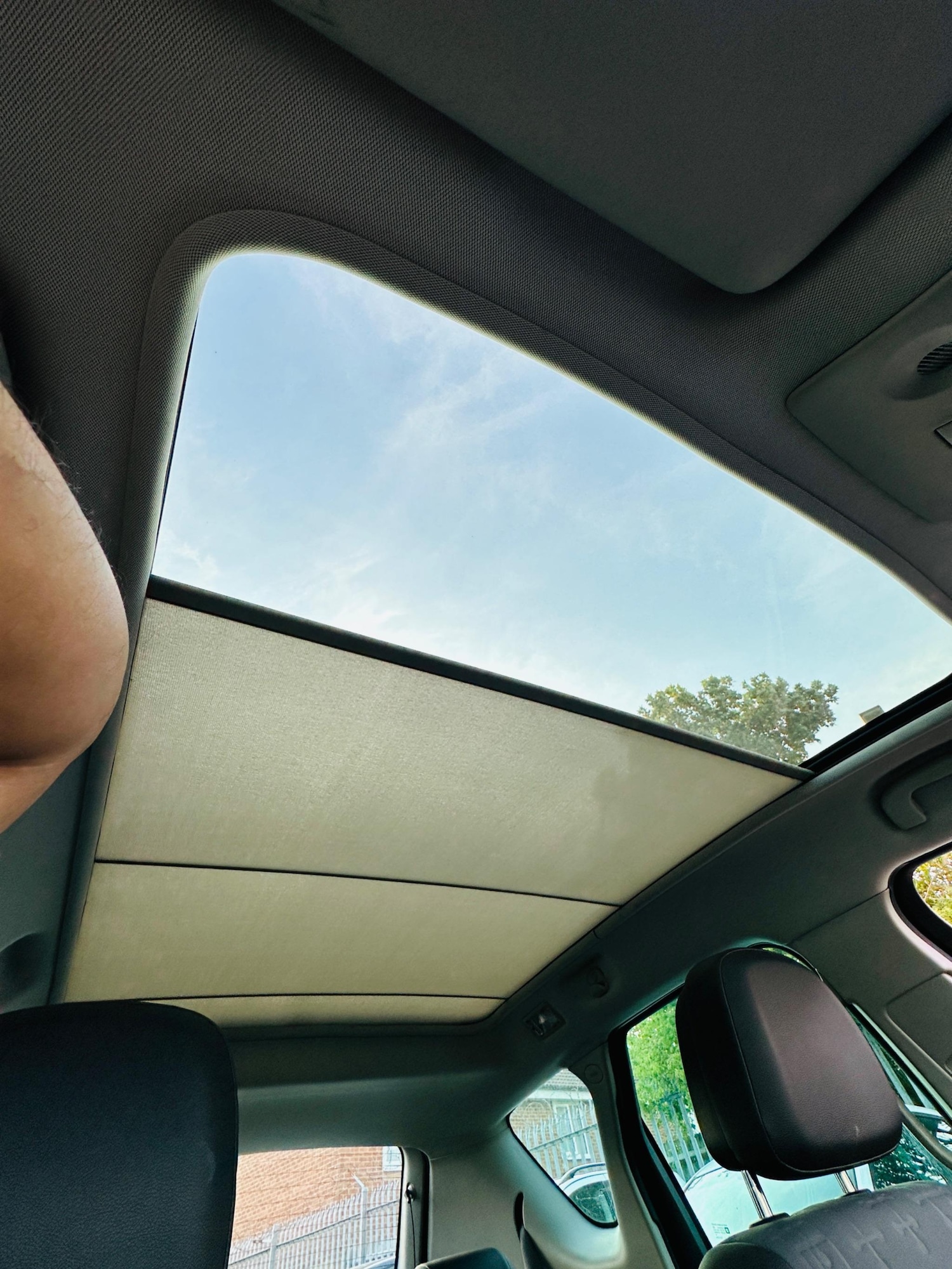 Used Vauxhall Meriva 2011 for sale - 77109918: Photo 47