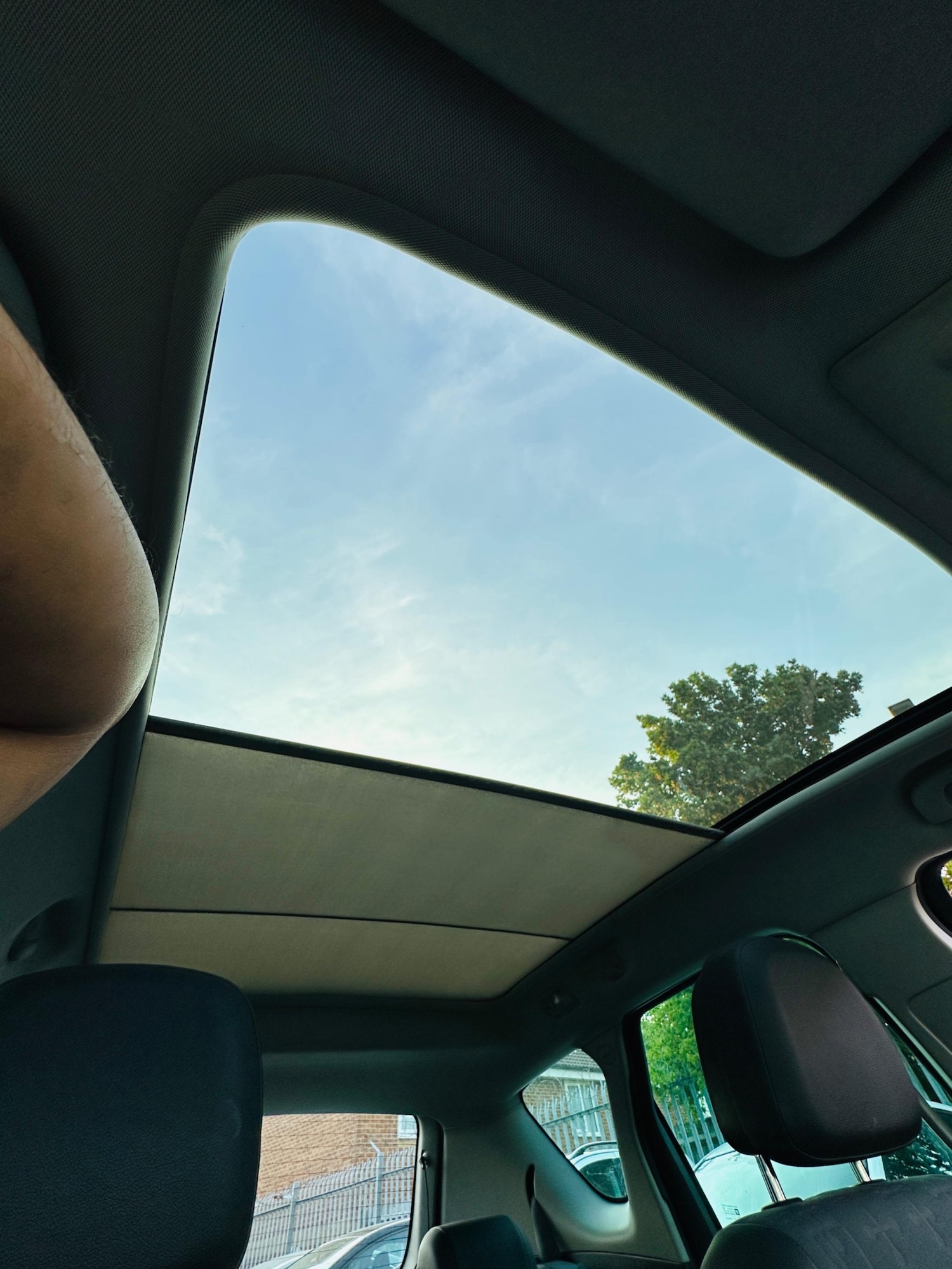 Used Vauxhall Meriva 2011 for sale - 77109918: Photo 48