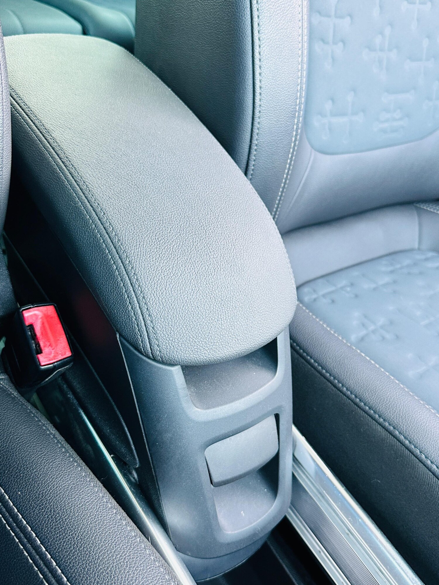 Used Vauxhall Meriva 2011 for sale - 77109918: Photo 51