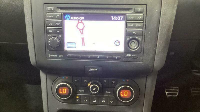 Used Nissan Qashqai 2012 for sale - 76408652: Photo 11