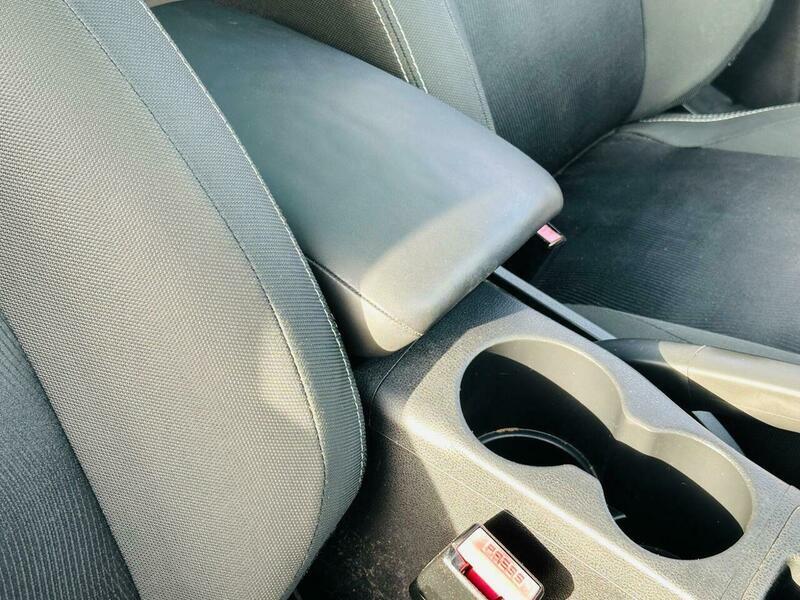 Used Nissan Qashqai 2012 for sale - 76408652: Photo 22