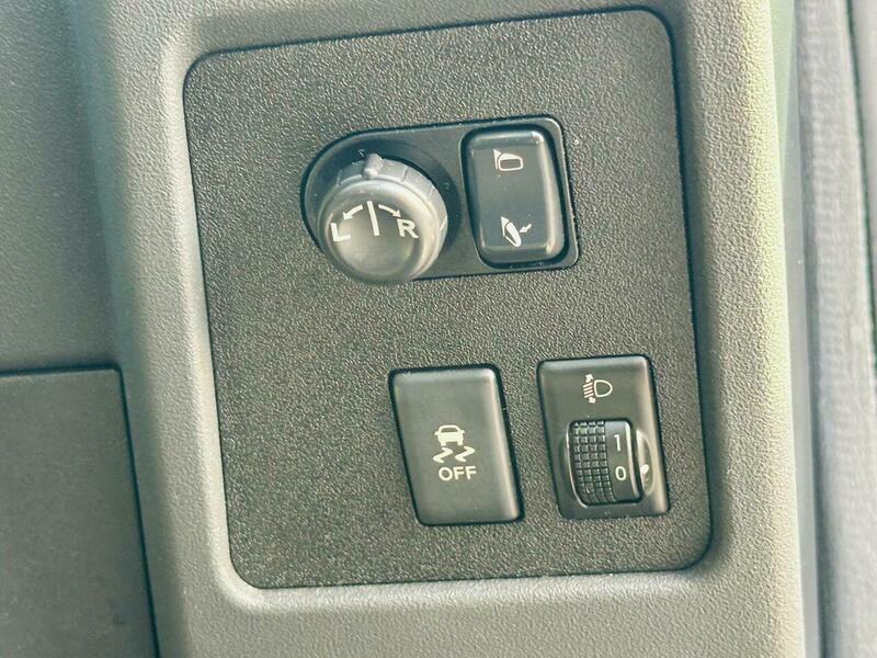 Used Nissan Qashqai 2012 for sale - 76408652: Photo 27