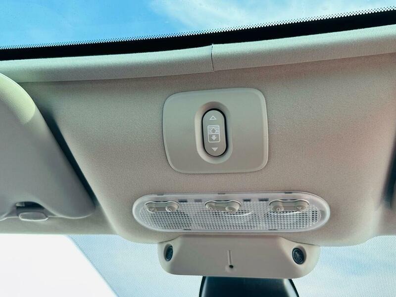 Used Nissan Qashqai 2012 for sale - 76408652: Photo 30