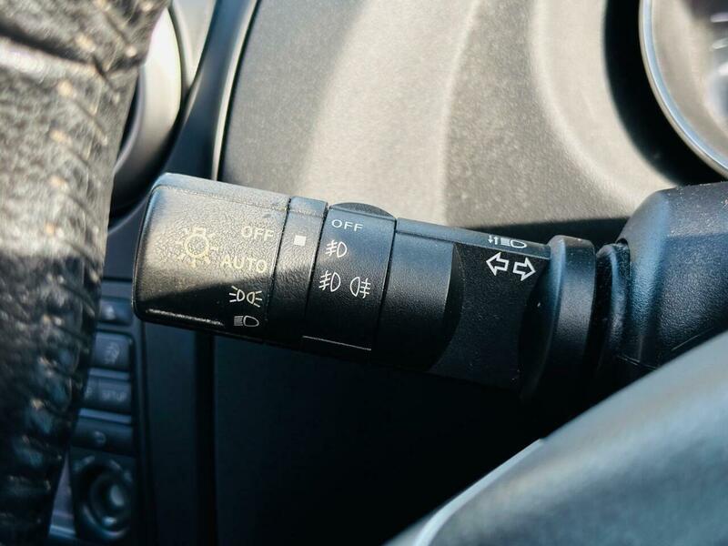 Used Nissan Qashqai 2012 for sale - 76408652: Photo 31