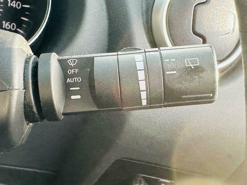 Used Nissan Qashqai 2012 for sale - 76408652: Photo 32