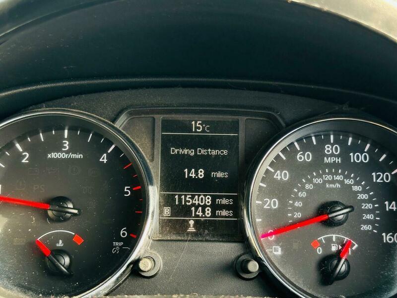 Used Nissan Qashqai 2012 for sale - 76408652: Photo 36