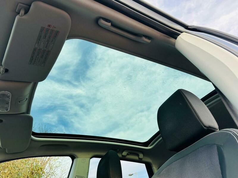 Used Nissan Qashqai 2012 for sale - 76408652: Photo 39