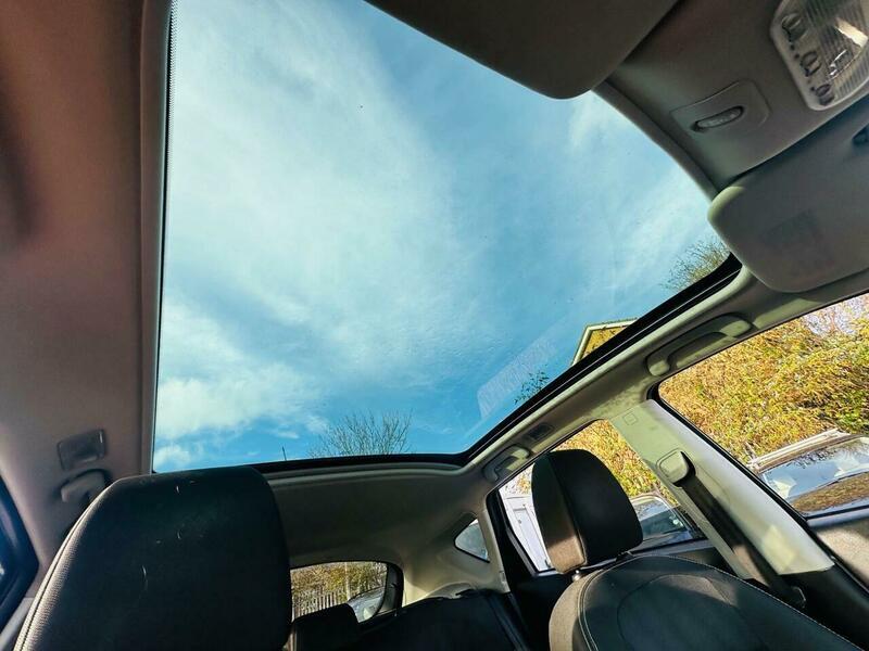 Used Nissan Qashqai 2012 for sale - 76408652: Photo 40