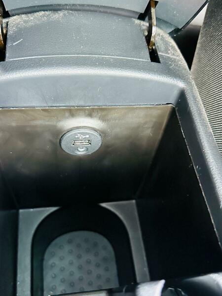 Used Nissan Qashqai 2012 for sale - 76408652: Photo 45