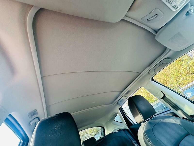 Used Nissan Qashqai 2012 for sale - 76408652: Photo 46