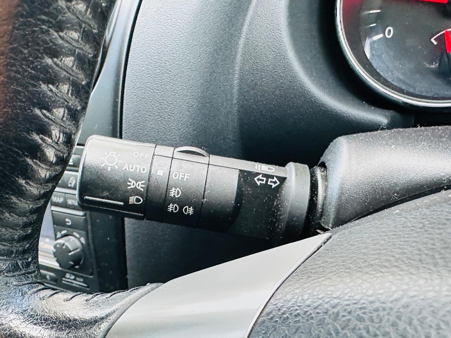 Used Nissan Qashqai 2014 for sale - 77559423: Photo 18