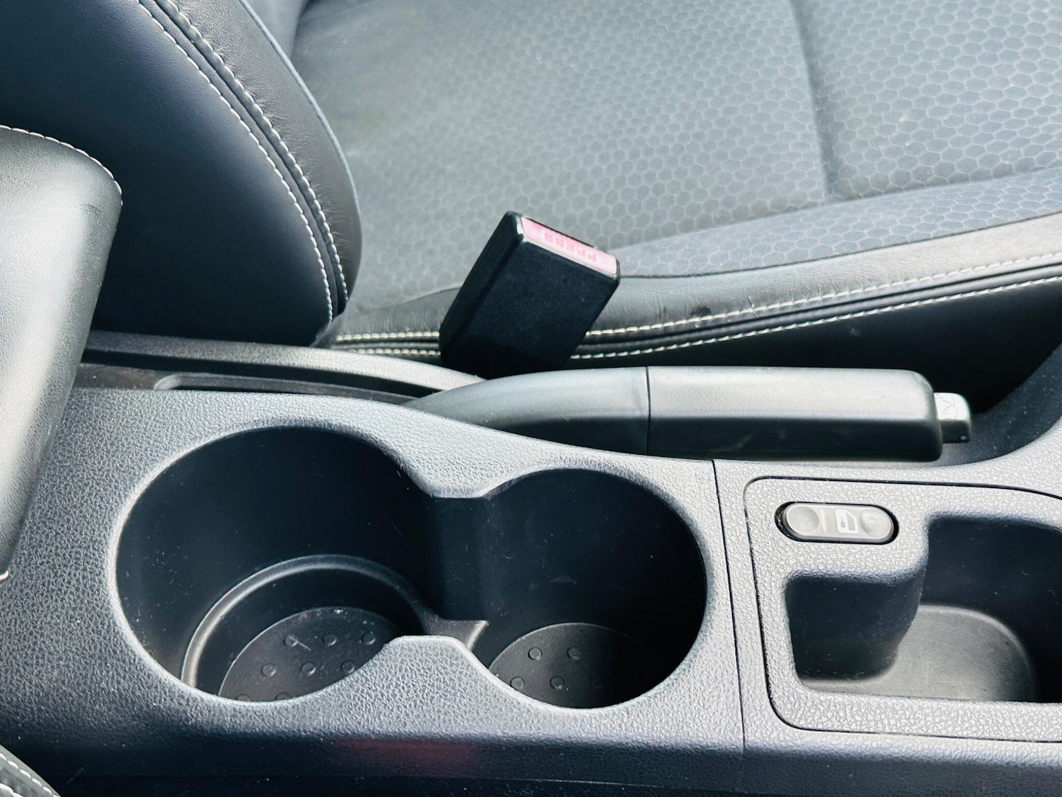 Used Nissan Qashqai 2014 for sale - 77559423: Photo 21