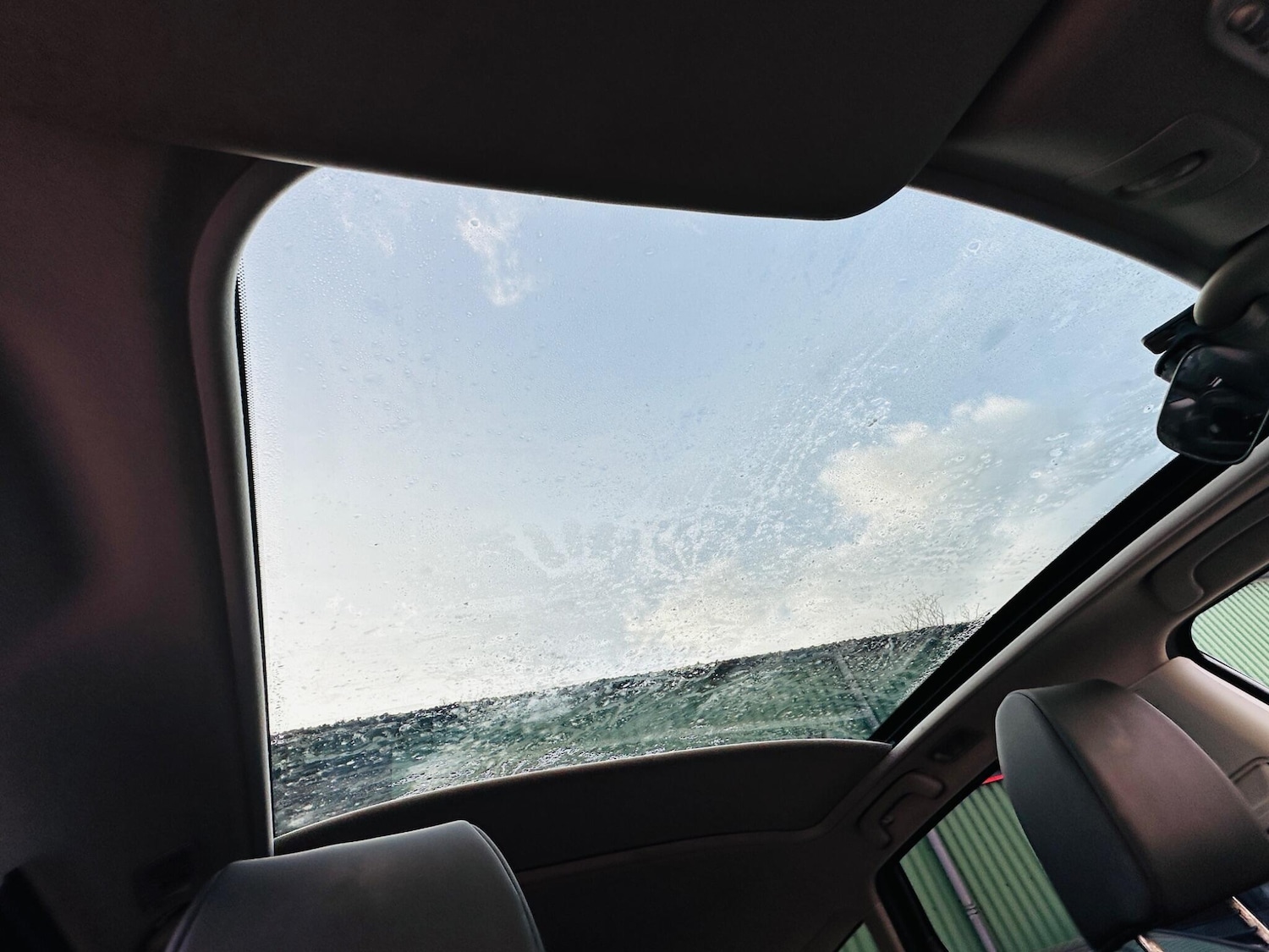 Used Nissan Qashqai 2014 for sale - 77559423: Photo 23