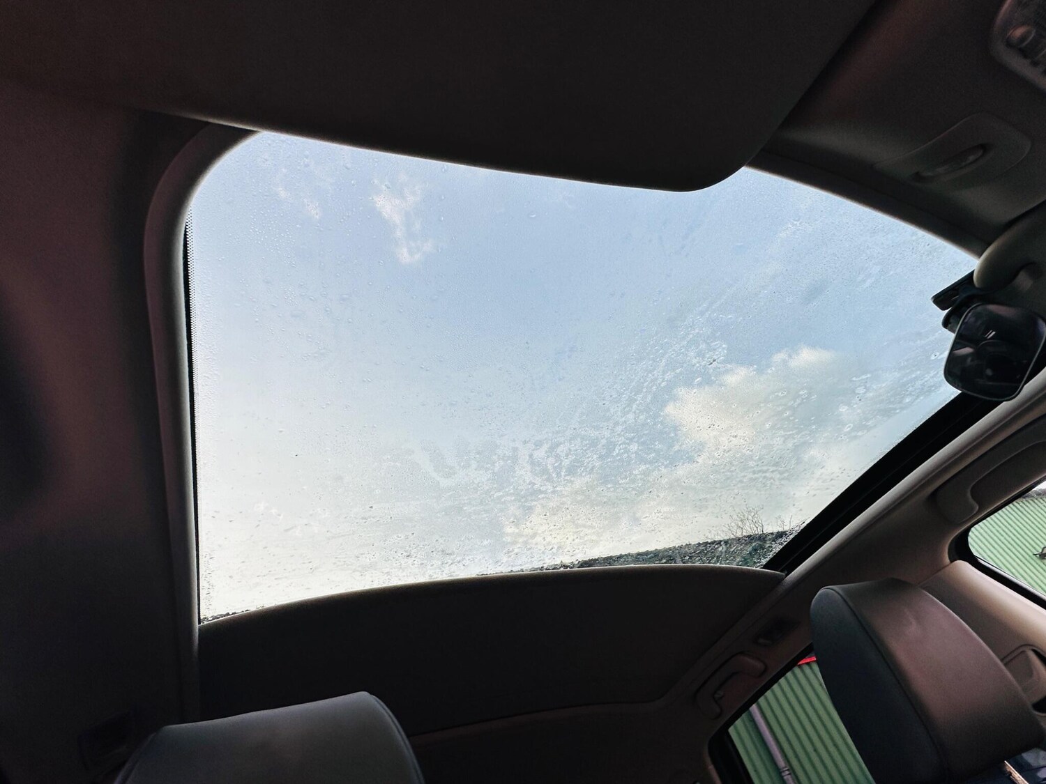 Used Nissan Qashqai 2014 for sale - 77559423: Photo 24