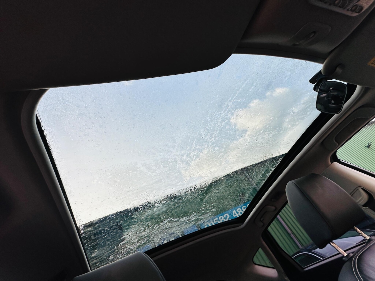 Used Nissan Qashqai 2014 for sale - 77559423: Photo 25