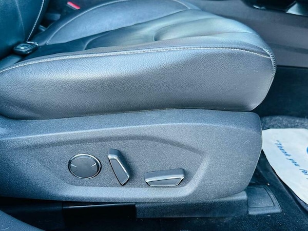 Used Ford Mondeo 2015 for sale - 75670251: Photo 31