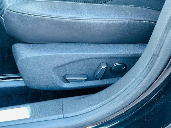 Used Ford Mondeo 2015 for sale - 75670251: Photo 39