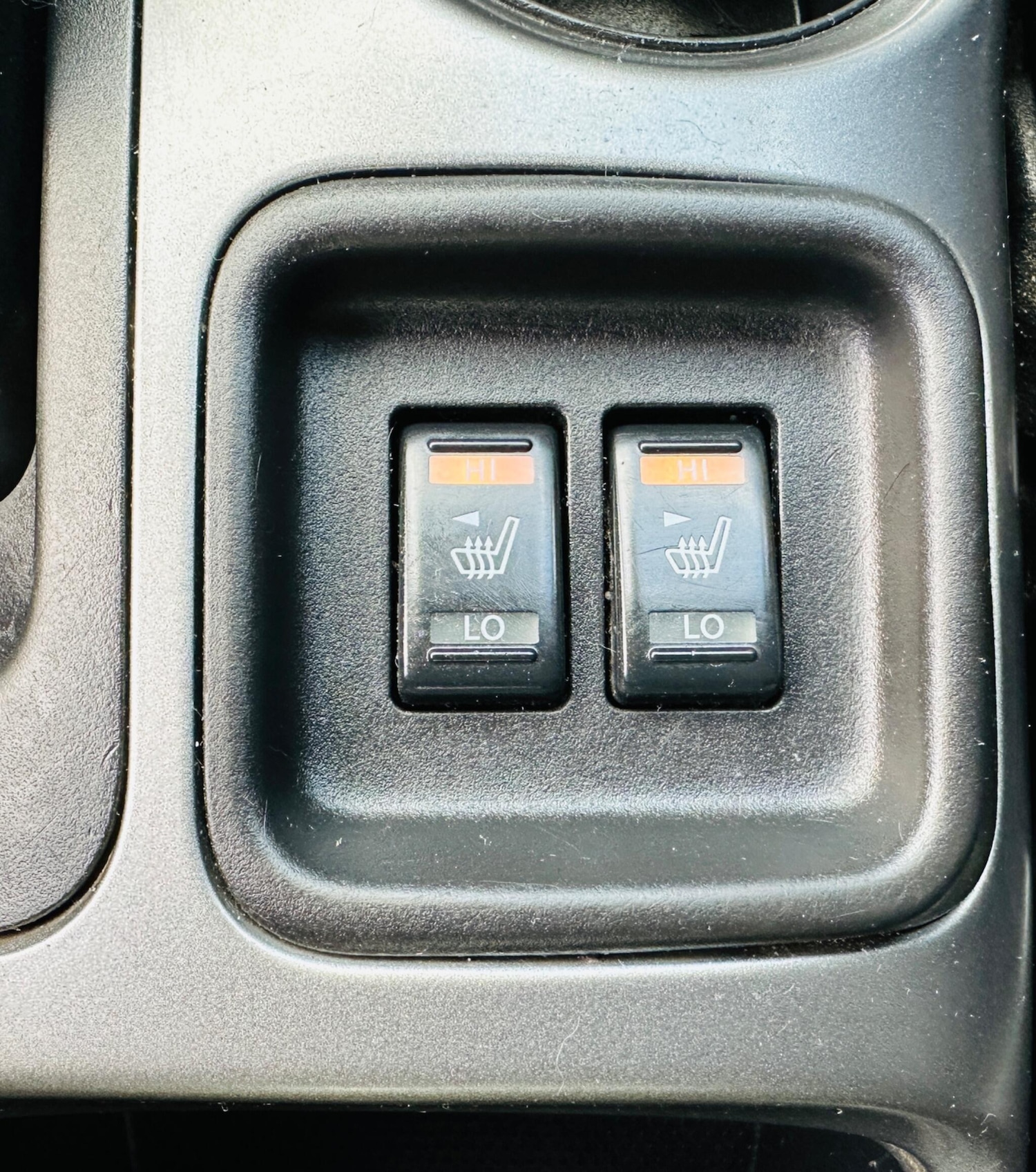 Vehicle 31
