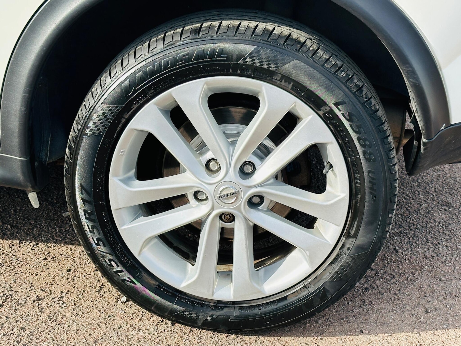 Vehicle 35