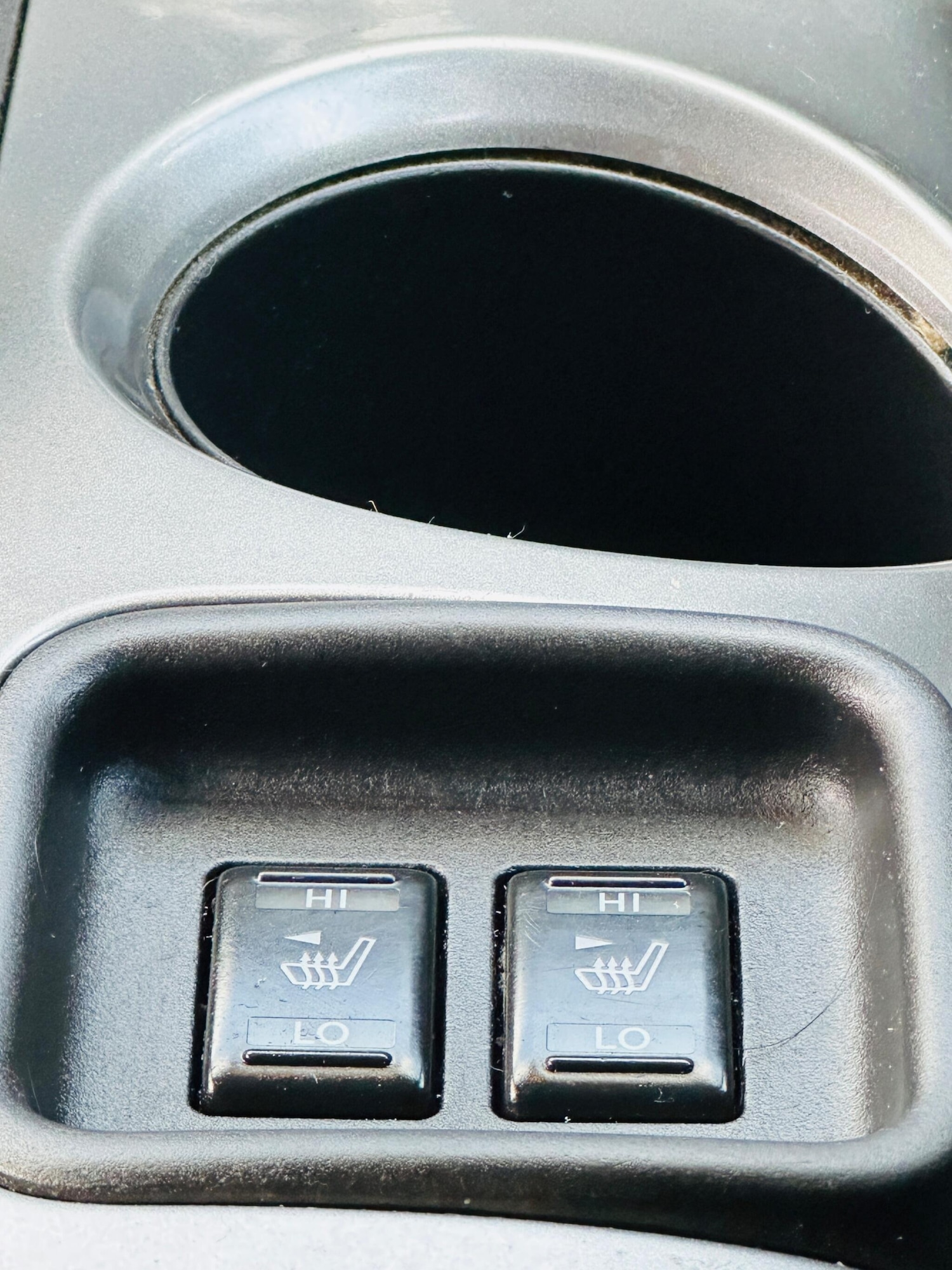 Vehicle 39