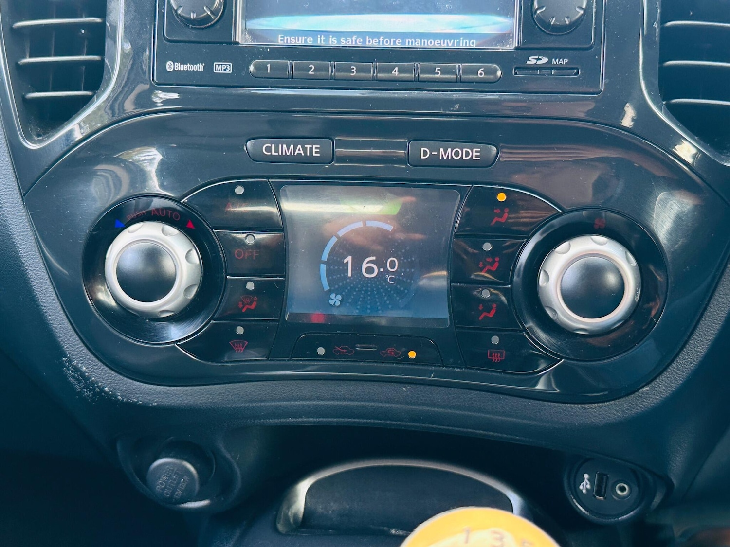 Vehicle 42