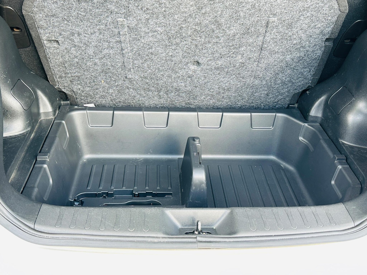 Vehicle 46