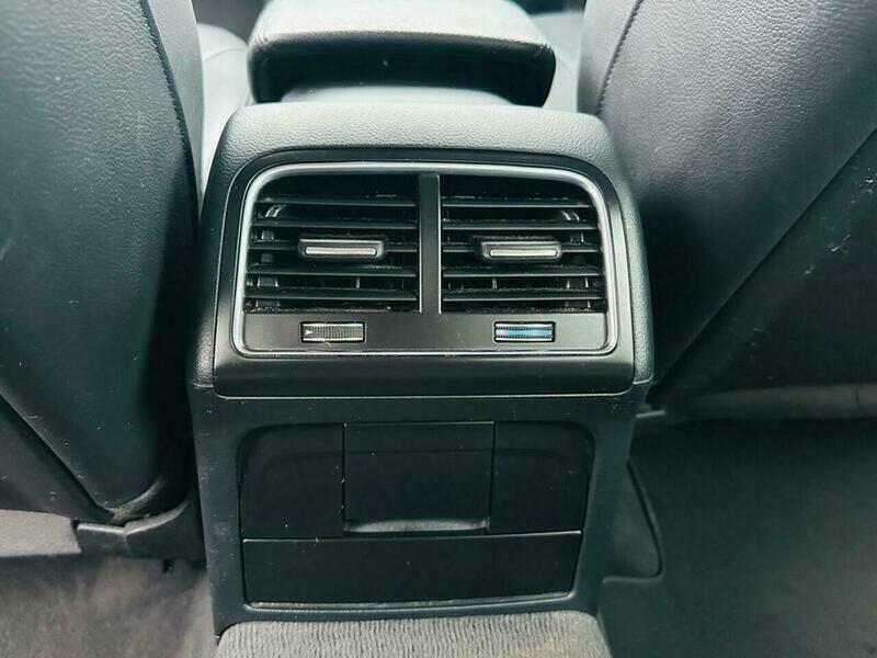 Used Audi A4 2014 for sale - 76294994: Photo 27