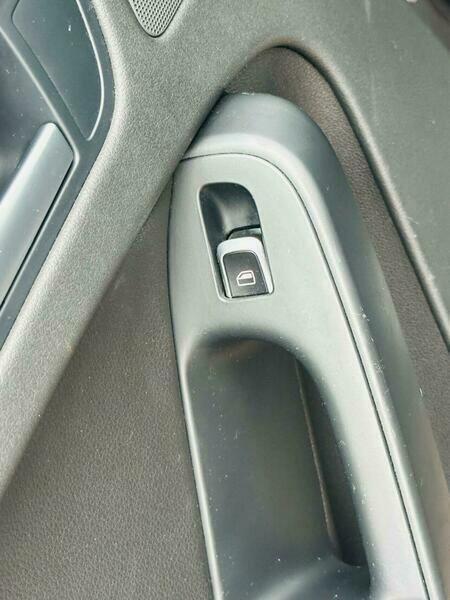 Used Audi A4 2014 for sale - 76294994: Photo 28